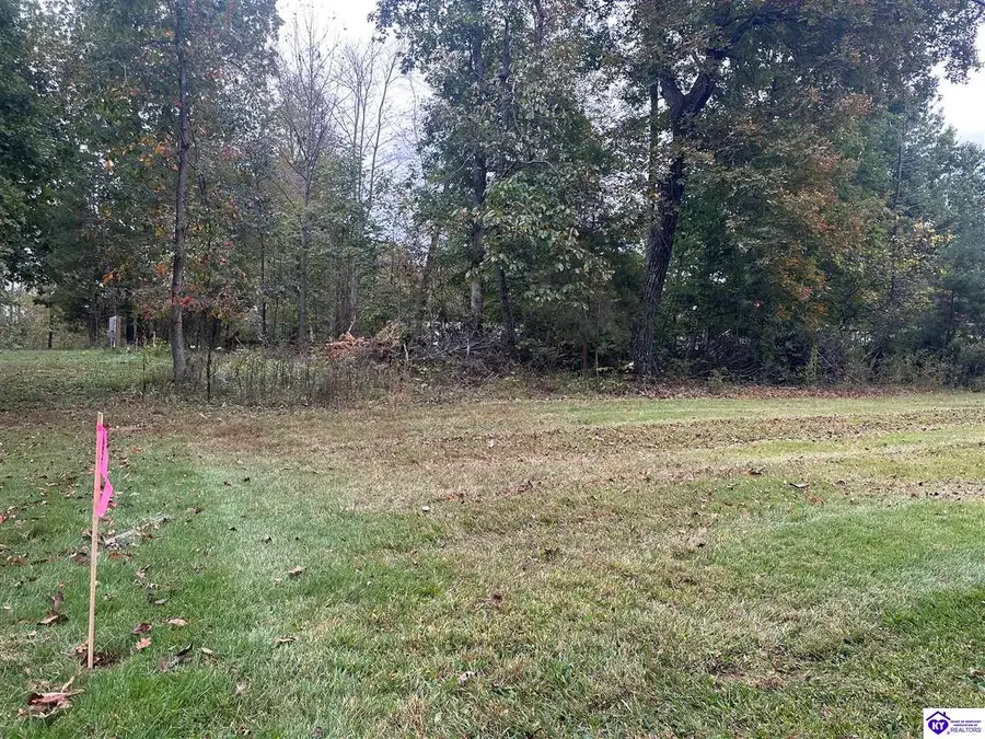 248 Wilderness Road, Mammoth Cave, KY 42259 - #2