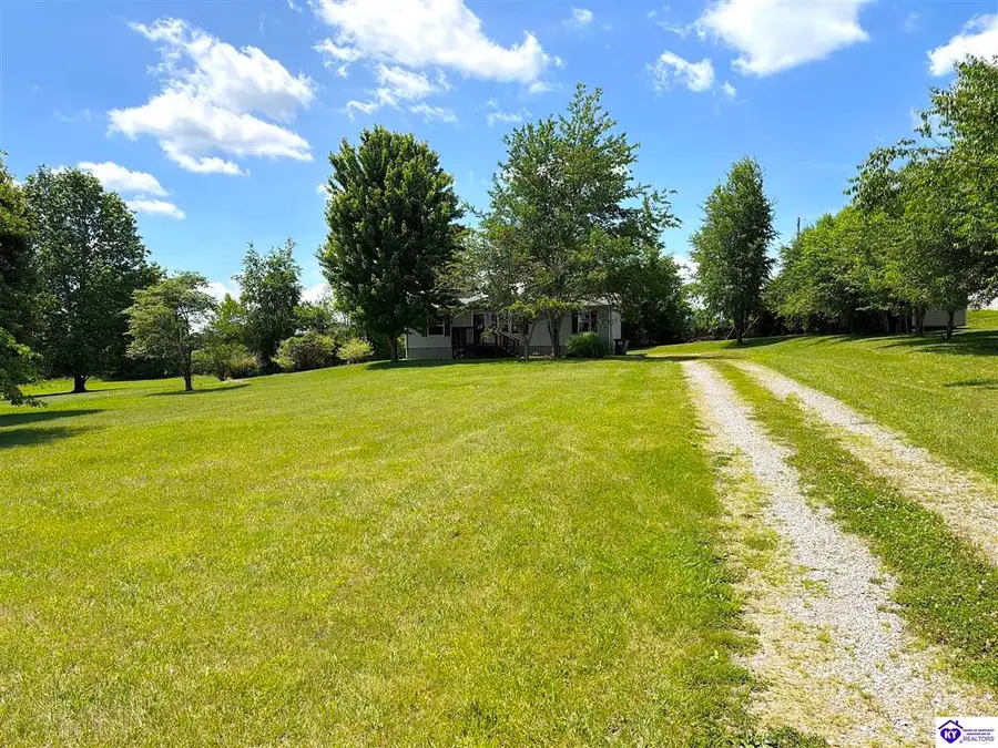 988 Sunset Drive, Vine Grove, KY 40175 - #2