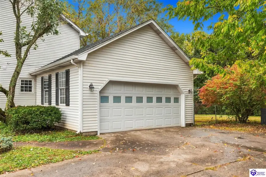 1714 Nightingale Drive, Elizabethtown, KY 42701 - #3