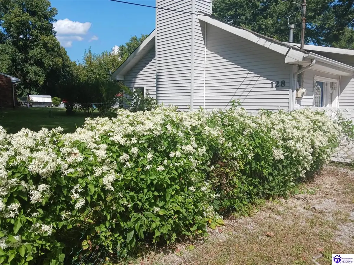 128 McMillen Drive, Elizabethtown, KY 42701 - #1