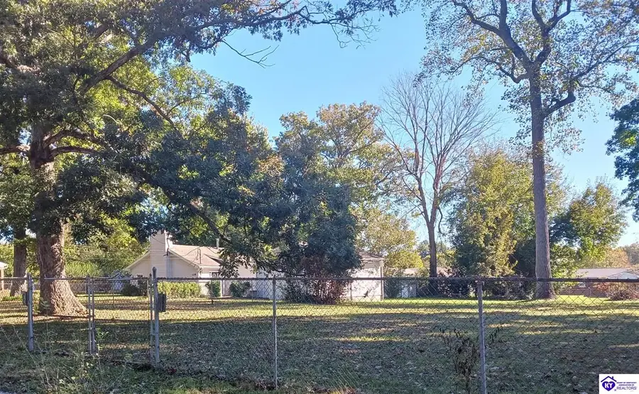 128 McMillen Drive, Elizabethtown, KY 42701 - #2