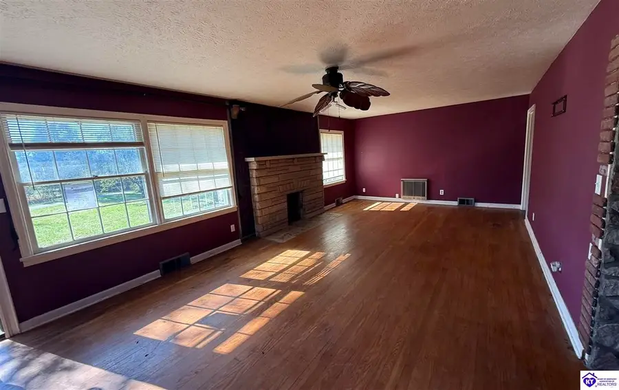 176 Paul Harned Road, Lebanon Junction, KY 40150-7400 - #3