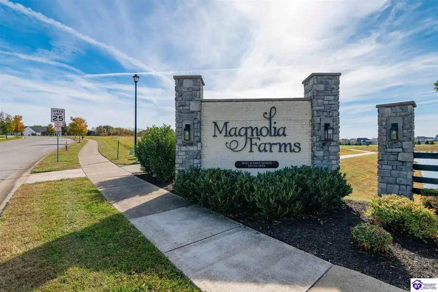 Lot 16 Low Country Court, Elizabethtown, KY 42701 - #2