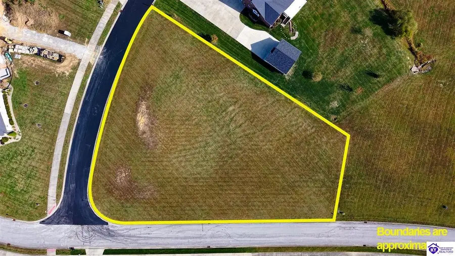 Lot 16 Low Country Court, Elizabethtown, KY 42701 - #3