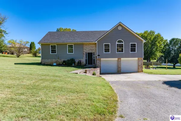 77 Santana Drive, Elizabethtown, KY 40160