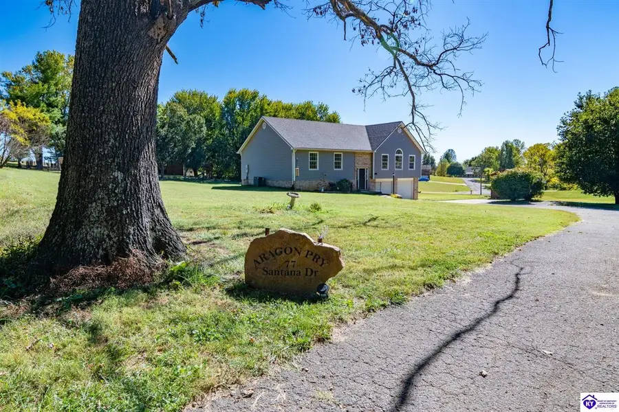 77 Santana Drive, Elizabethtown, KY 40160 - #2