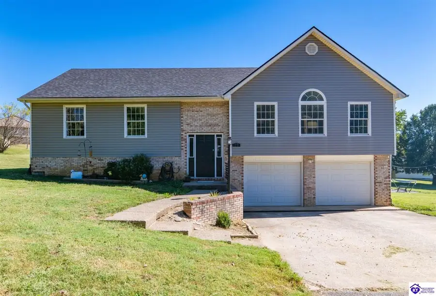 77 Santana Drive, Elizabethtown, KY 40160 - #3