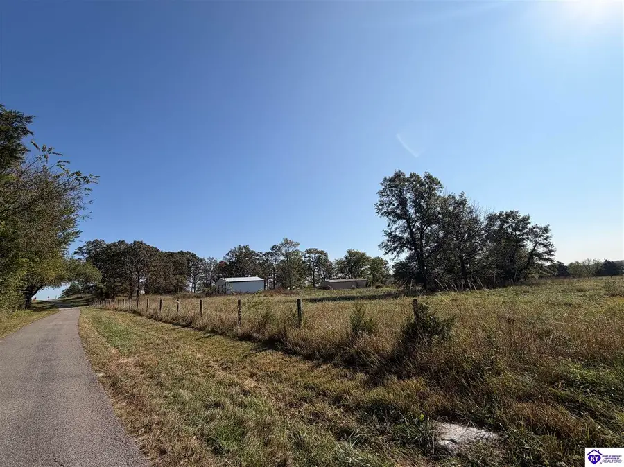 LOTS 2-5 Copelin Road, Sonora, KY 42776 - #2