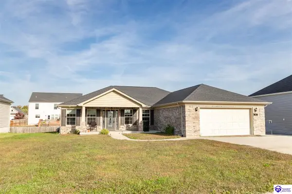 310 Riesling Way, Vine Grove, KY 40175