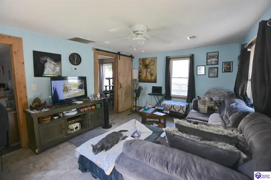 214 E Williams Street, Elizabethtown, KY 42701 - #3
