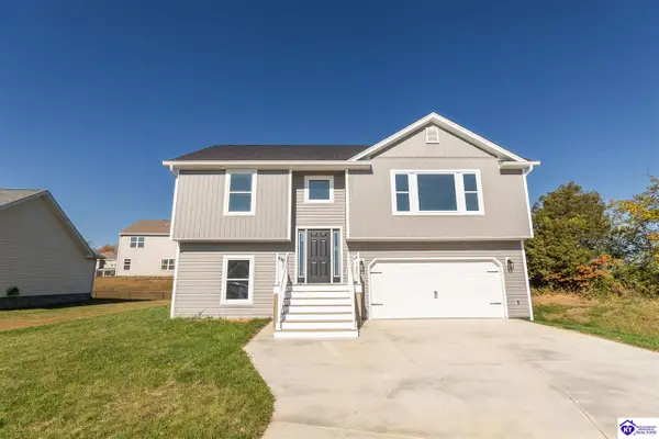 117 Easton Court, Elizabethtown, KY 42701