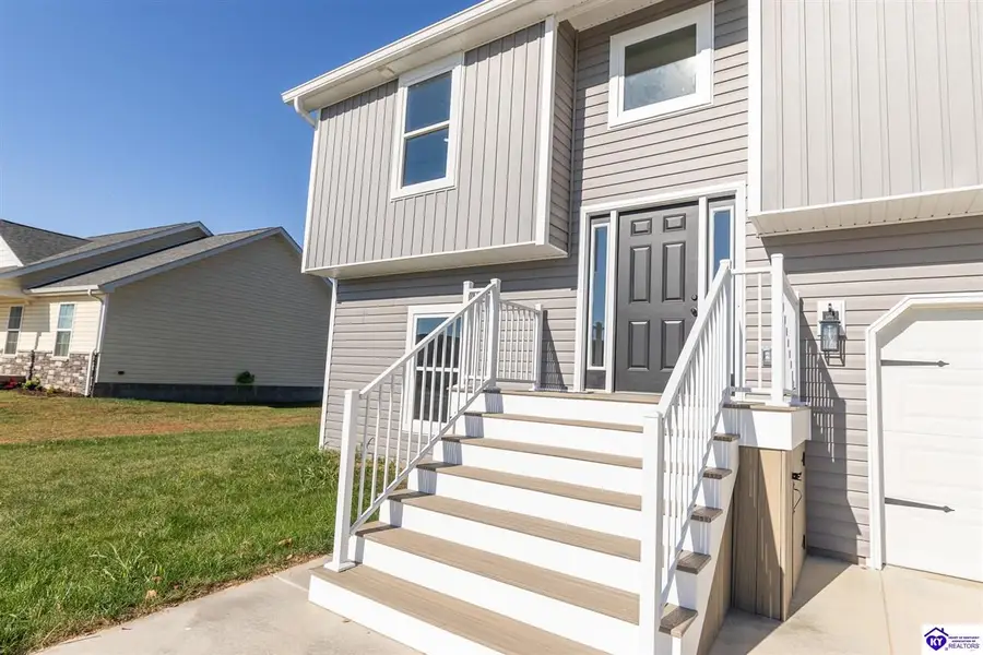 117 Easton Court, Elizabethtown, KY 42701 - #2
