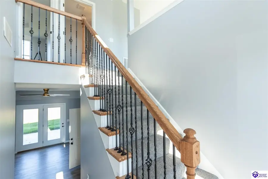 117 Easton Court, Elizabethtown, KY 42701 - #3