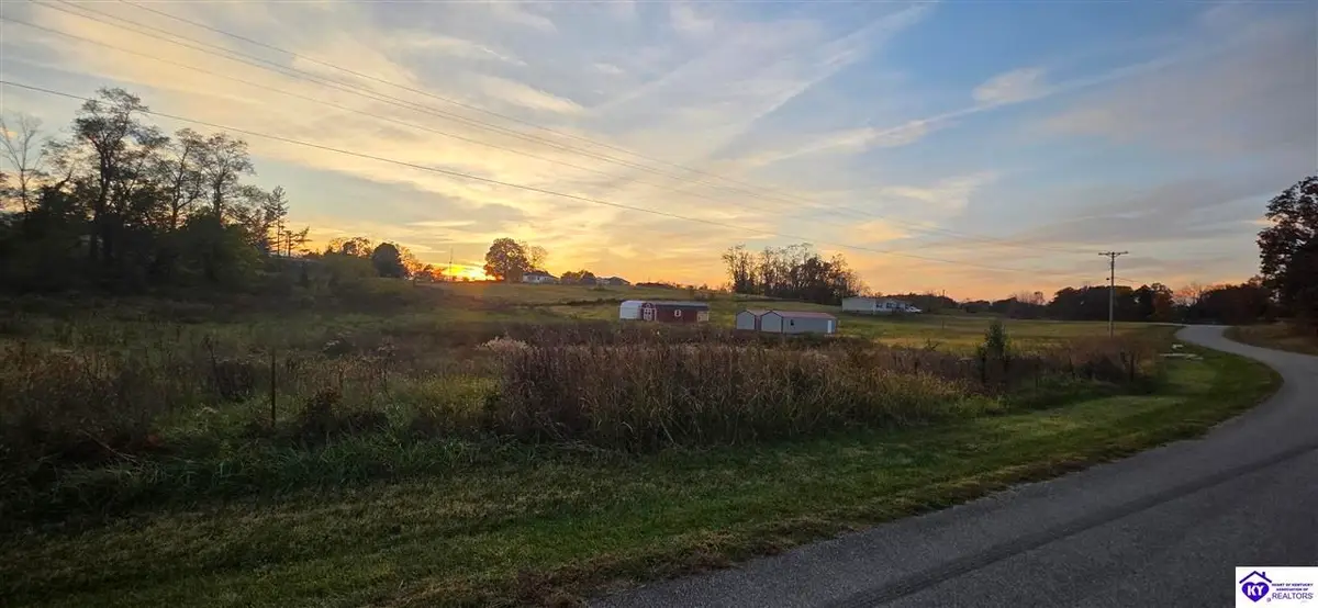 Lot 2 Sirocco Road, Brandenburg, KY 40108 - #1