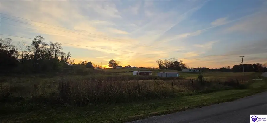 Lot 2 Sirocco Road, Brandenburg, KY 40108 - #2