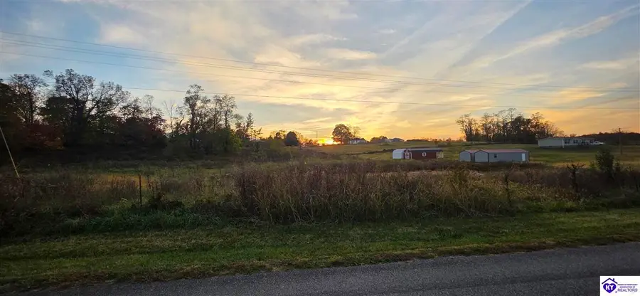 Lot 2 Sirocco Road, Brandenburg, KY 40108 - #3