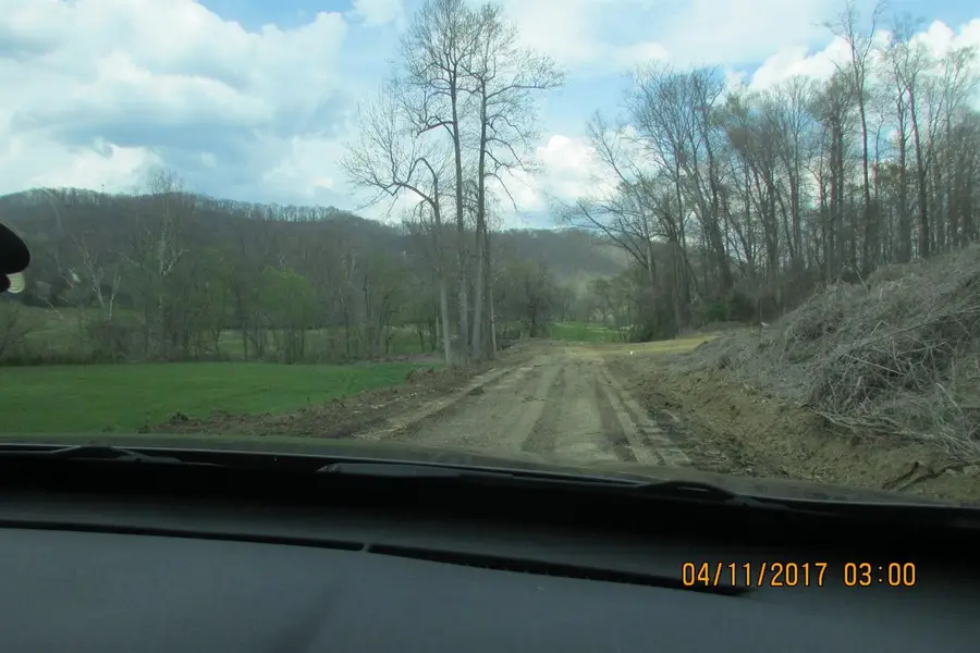 100 Old Stinking Creek Road, Flat Lick, KY 40906 - Image #2
