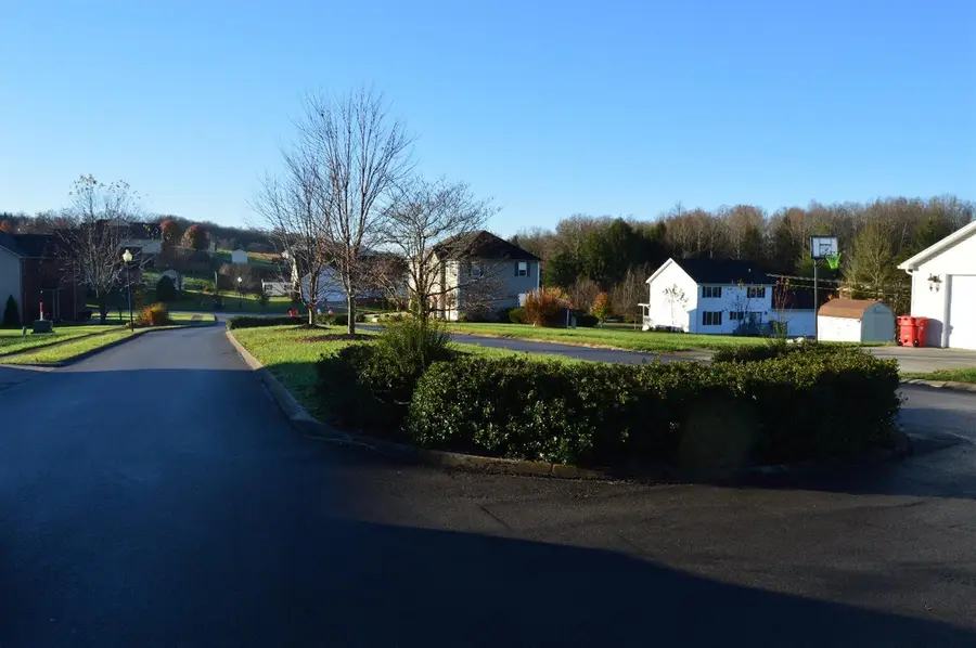 49 Bryants Way, London, KY 40741 - Image #2