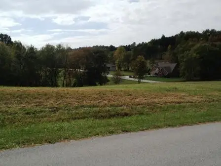 10 Deerfoot Valley, London, KY 40741 - Image #3