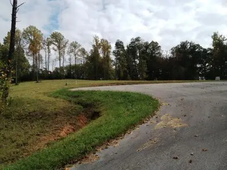 40 Deerfoot Valley, London, KY 40741 - Image #3