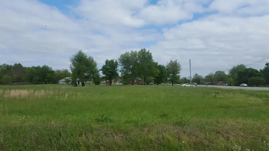 1 New Shepherdsville Road, Bardstown, KY 40004 - Image #2