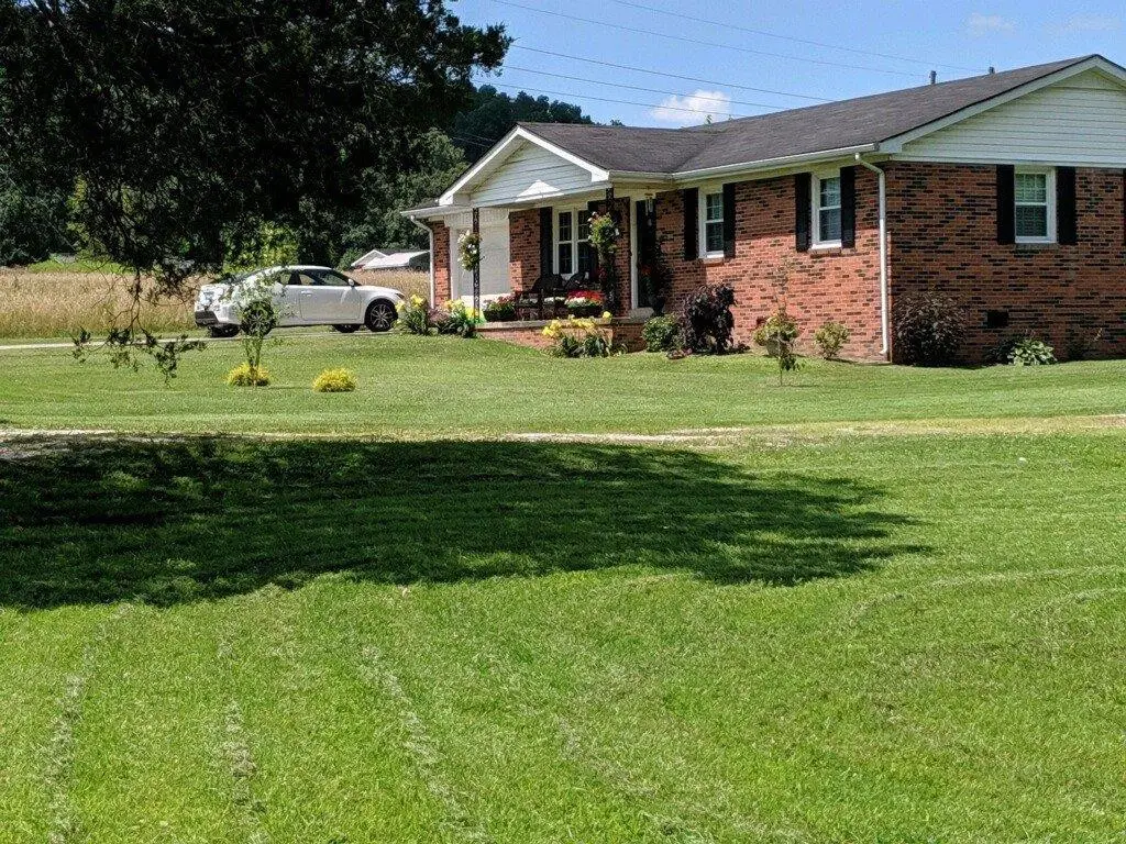 5256 Hwy 1326, Brodhead, KY 40409 - Image #1