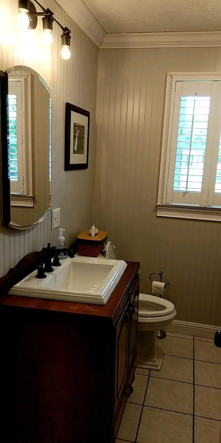 5256 Hwy 1326, Brodhead, KY 40409 - Image #2