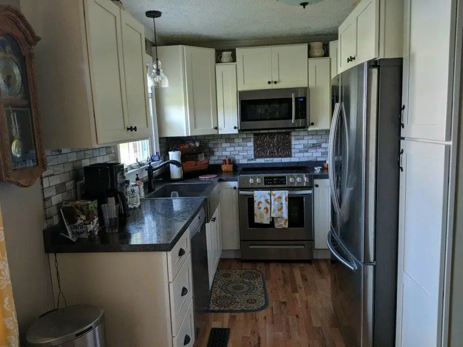 5256 Hwy 1326, Brodhead, KY 40409 - Image #3