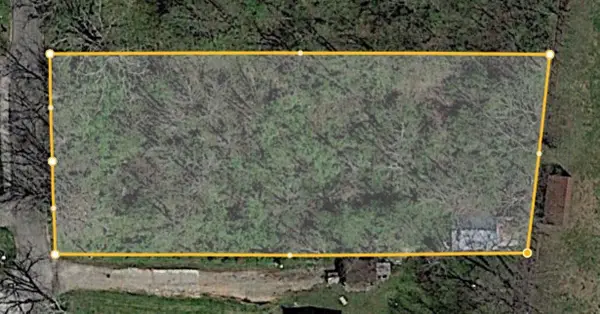 363 Centerville Lane, Georgetown, KY 40324