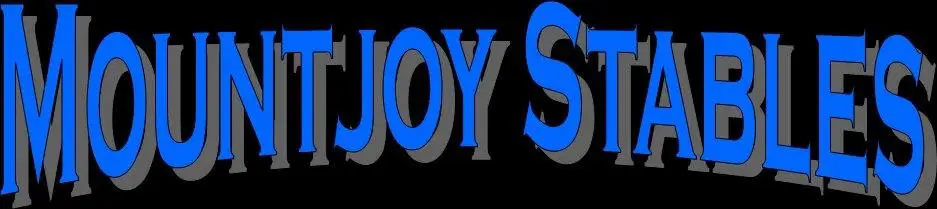 1039 Cordy Lane, Lawrenceburg, KY 40342 - Image #1