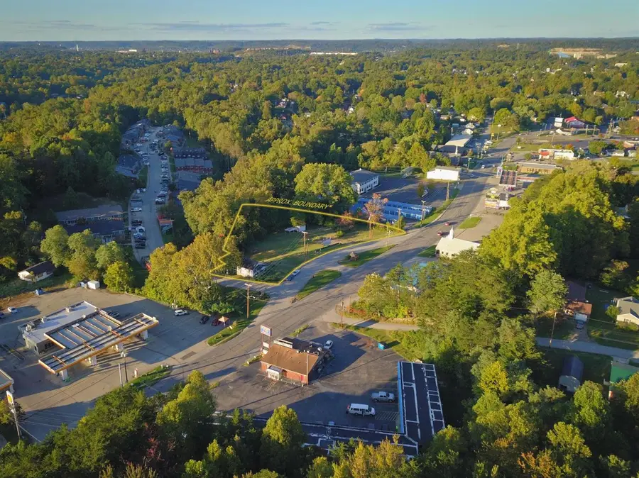 3449 13th Street, Ashland, KY 41102 - Image #2