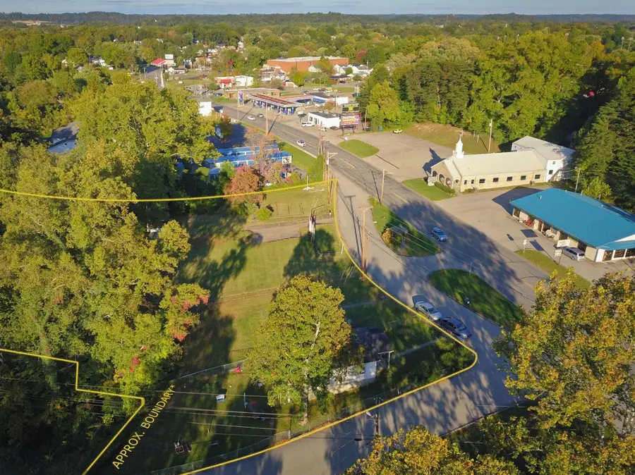 3449 13th Street, Ashland, KY 41102 - Image #3