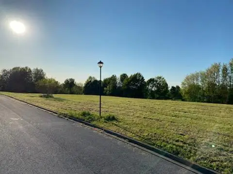 Address Withheld By Seller, Lancaster, KY 40444 - #1