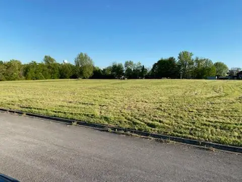 Address Withheld By Seller, Lancaster, KY 40444 - #2