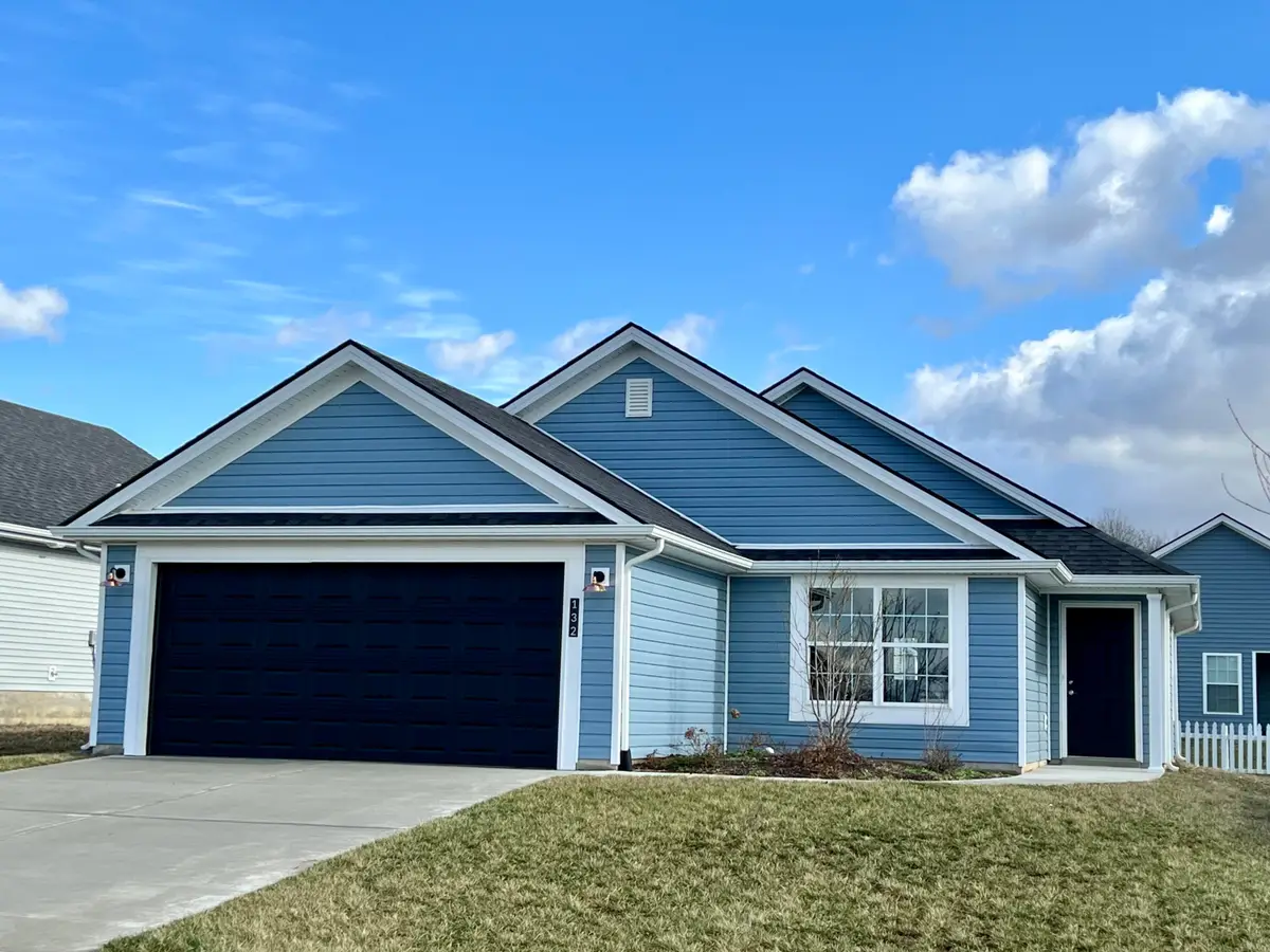 132 Perseverance Way, Georgetown, KY 40324 - Image #1