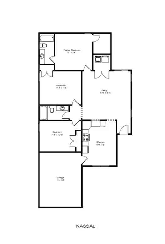 132 Perseverance Way, Georgetown, KY 40324 - Image #2