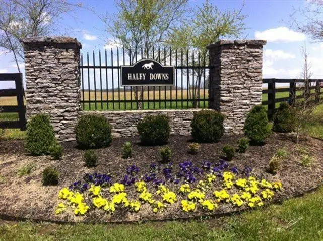 4700 Haley Downs Drive, Lexington, KY 40516 - Image #1