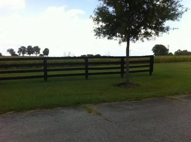 4700 Haley Downs Drive, Lexington, KY 40516 - Image #2