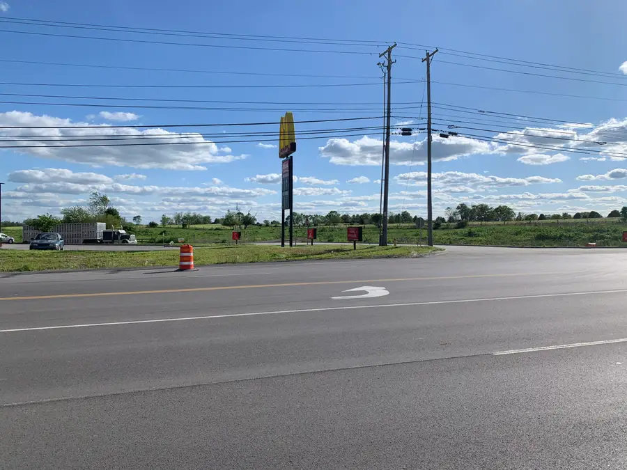 249-281 Cherry Blossom Way, Georgetown, KY 40324 - Image #2