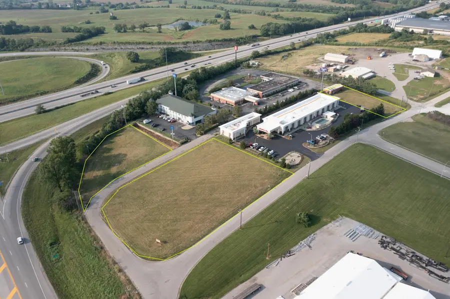 1005 Early Drive, Winchester, KY 40391 - Image #3