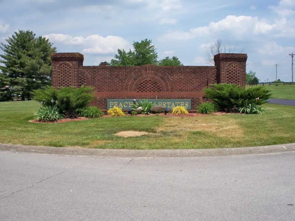 Lot 26 Georgia Way, Lawrenceburg, KY 40342 - Image #1
