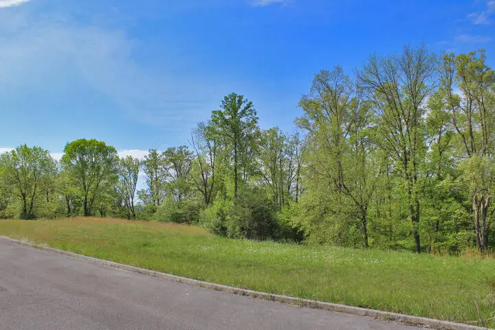 100 Lake Crest Drive, Somerset, KY 42503 - Image #3