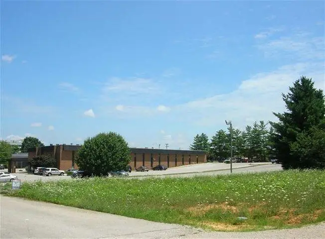 76 Thannoli Drive, Somerset, KY 42503 - Image #1