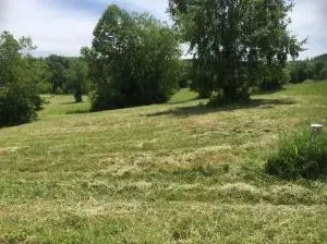 120 Spyglass Drive #LT 4, Somerset, KY 42501 - Image #3