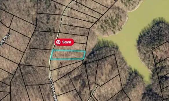 57 Cumberland Shores, Monticello, KY 42633 - Image #3