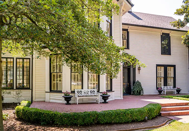 230 E Lexington Avenue, Danville, KY 40422 - Image #2