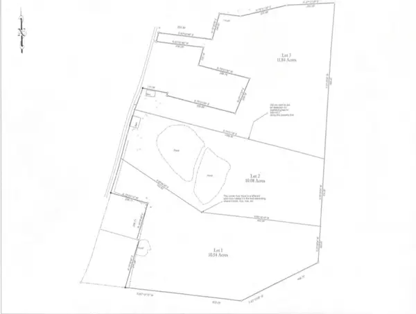 1 Tuggle Road, Lancaster, KY 40444