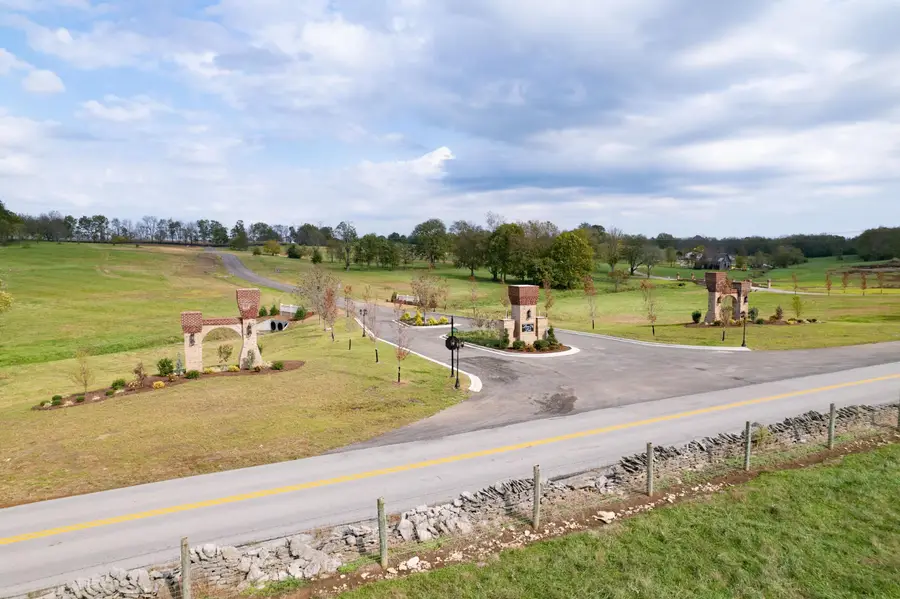 121 Lamplight Landing, Nicholasville, KY 40356 - Image #2