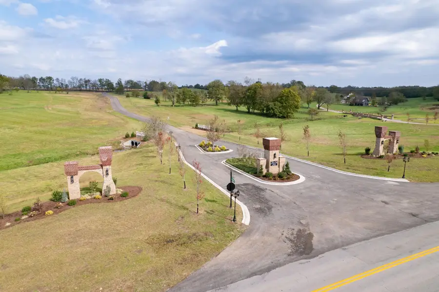 121 Lamplight Landing, Nicholasville, KY 40356 - Image #3