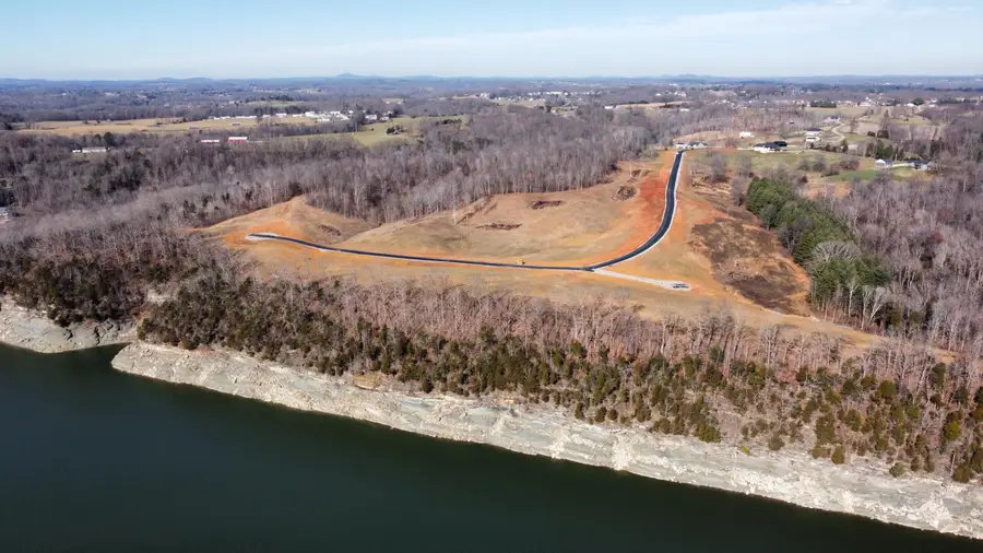 1 Goldenberg Lane Lane, Somerset, KY 42503 - Image #3